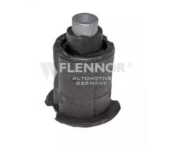 FLENNOR FL4992-J